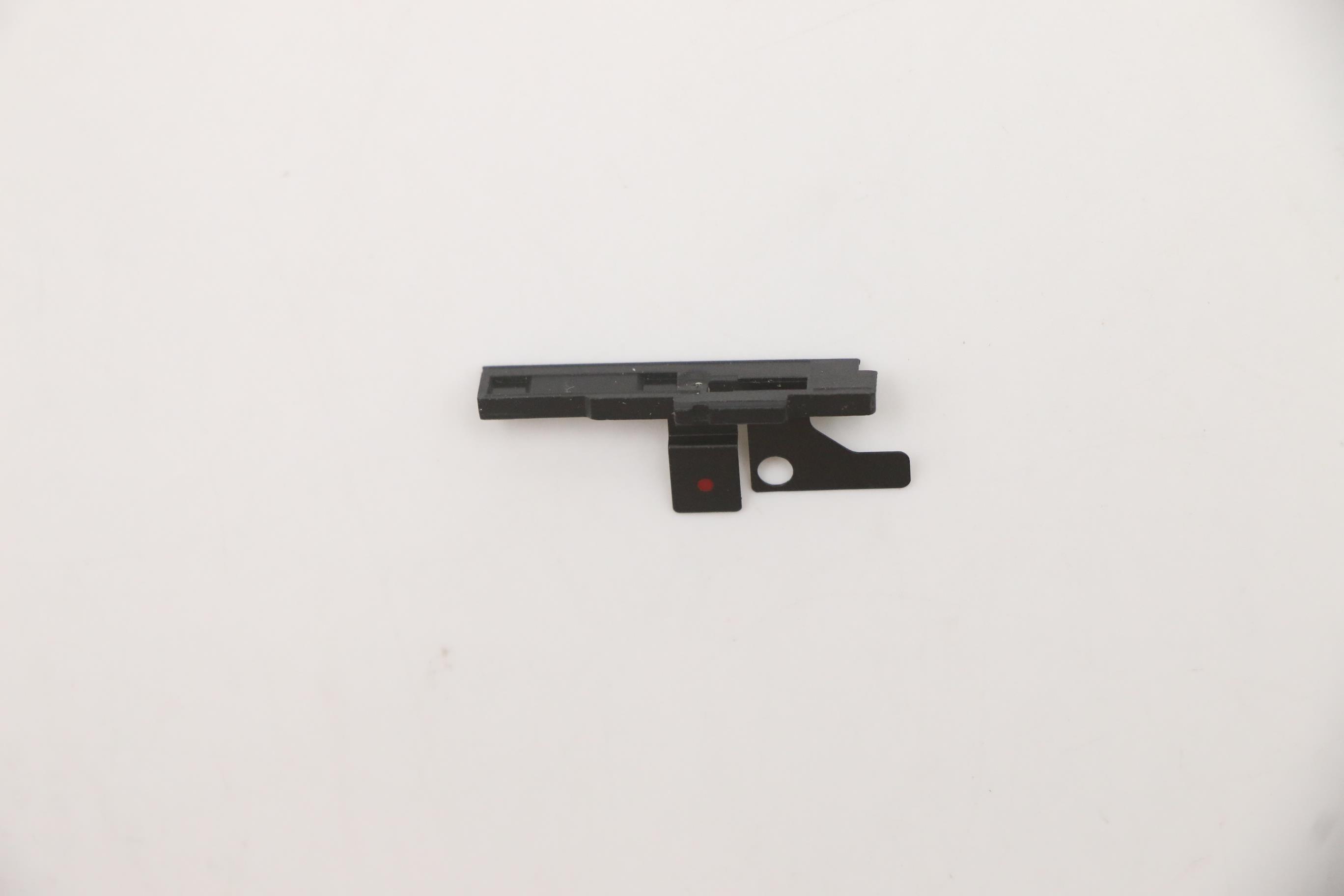5M11A37019 - Original Lenovo Hera 1.0 INTEL FRU MECH_ASM MECH_ASM, Camera Privacy Shutter, Hera