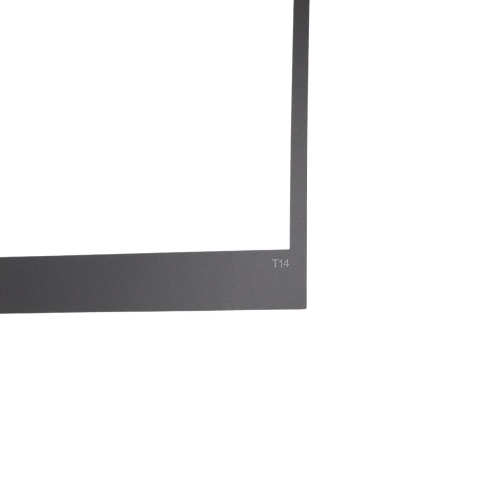 5M11A37962 - Original Lenovo DRIFT-3.0 INTEL FRU RGB Bezel Sheet+FHD/LP Tape