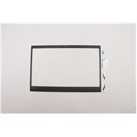 Lenovo ThinkPad T14 Gen 2 (20W0, 20W1) Laptop Consumptive Bezels - 5M11A37962
