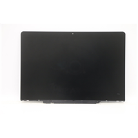 Lenovo ThinkPad 11e Yoga Gen 6 (20SE) Laptop LCD ASSEMBLIES - 5M11B01074