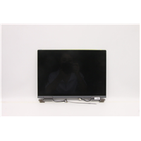 Lenovo ThinkPad X1 Yoga 6th Gen (20XY, 20Y0) Laptop LCD ASSEMBLIES - 5M11B59994