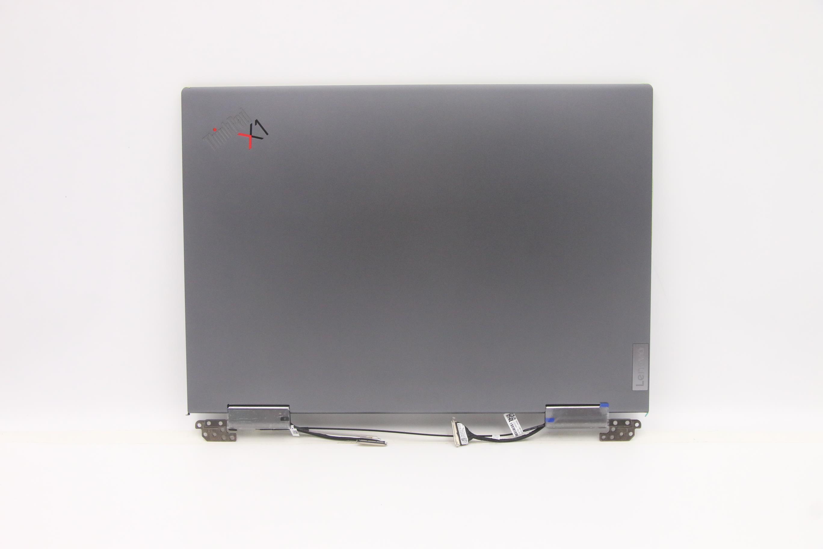 5M11B60014 - Original Lenovo LCD Module, 14", WUXGA, Touch, Anti-Glare, IPS, 400nit, w/HD Camera