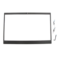 Lenovo ThinkPad T14 Gen 1 (20S0, 20S1) Laptop Consumptive Bezels - 5M11B94237