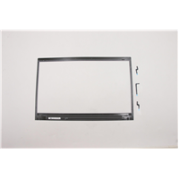 Lenovo P14s Gen 1 (20S4, 20S5) Laptop (ThinkPad) Consumptive Bezels - 5M11B94239
