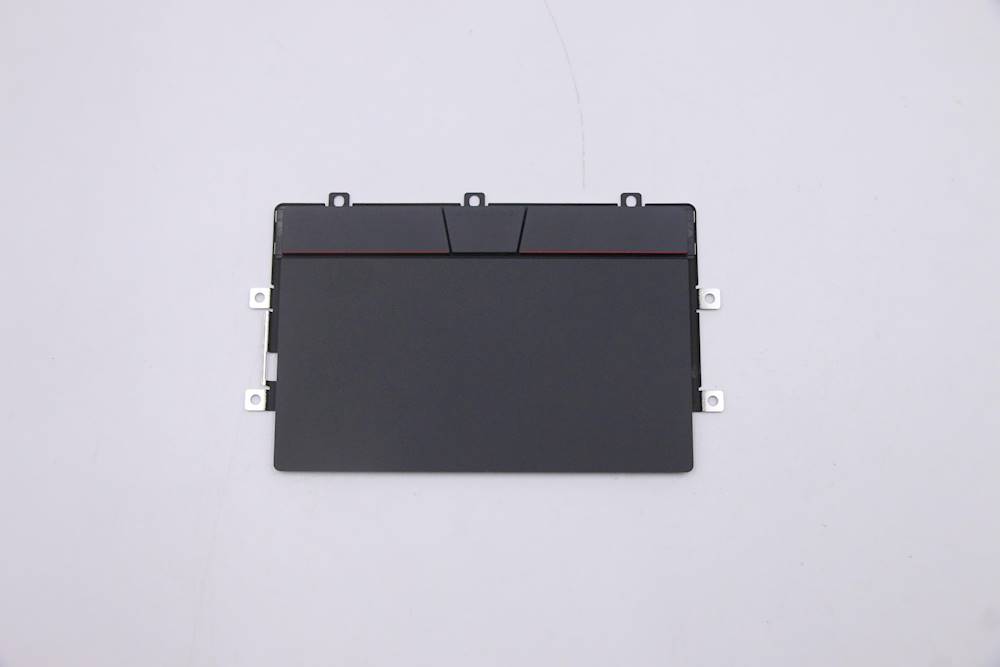 Lenovo ThinkPad X13 Gen 2 (20WL) Laptop CARDS MISC INTERNAL - 5M11B95843