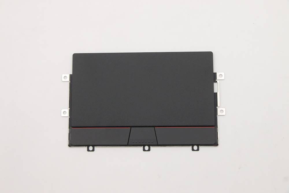 Lenovo T14s Gen 2 (20WM, 20WN) Laptop (ThinkPad) CARDS MISC INTERNAL - 5M11B95844