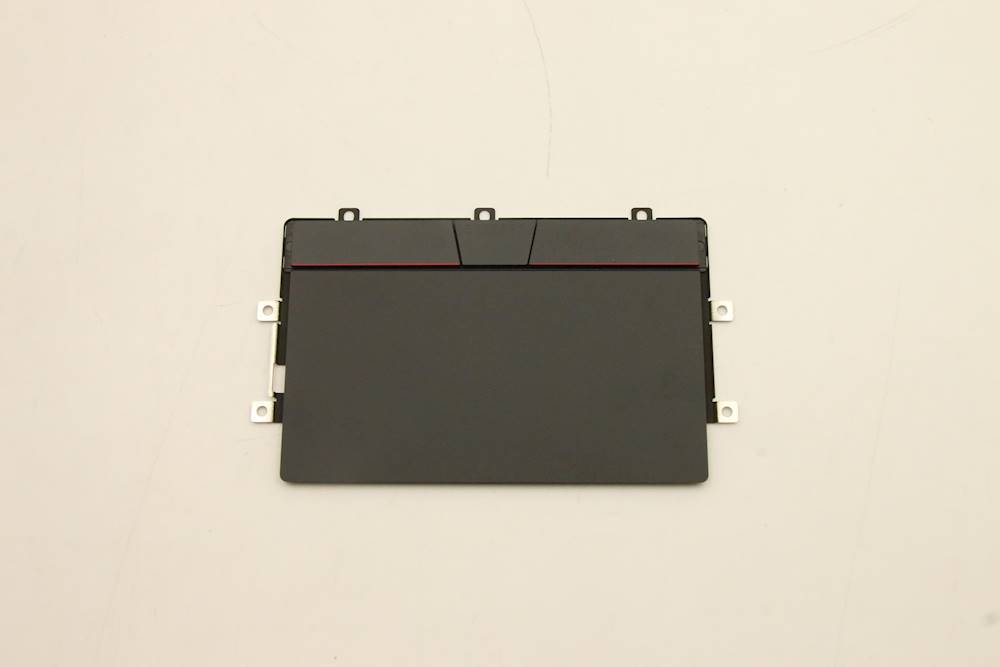 Lenovo ThinkPad X13 Gen 2 (20WK, 20WL) Laptop CARDS MISC INTERNAL - 5M11B95846