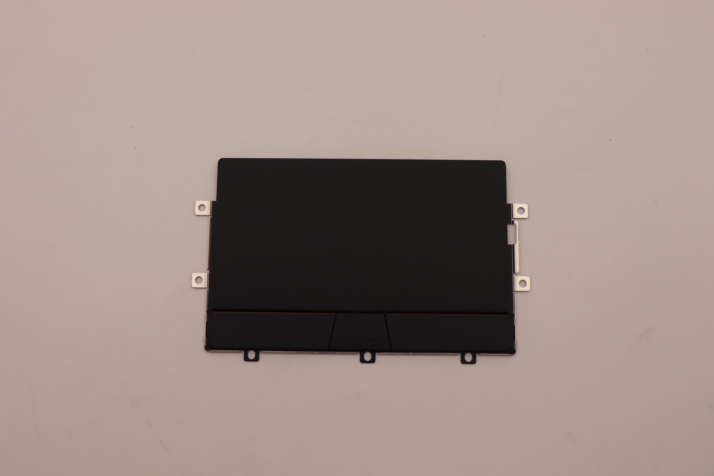 Lenovo ThinkPad X13 Gen 2 (20WK, 20WL) Laptop CARDS MISC INTERNAL - 5M11B95847