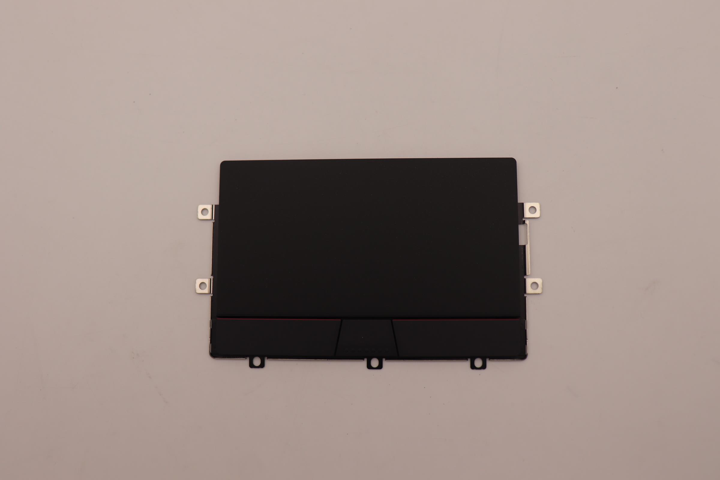 Lenovo ThinkPad X13 Gen 2 (20XH, 20XJ) Laptop CARDS MISC INTERNAL - 5M11B95848