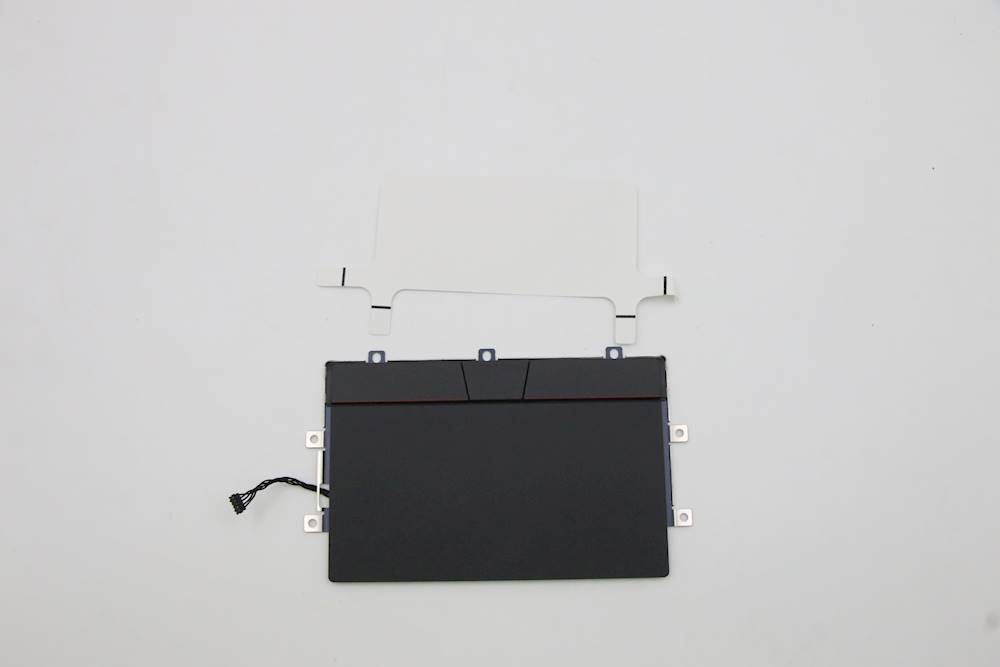 Lenovo ThinkPad T14s Gen 2 (20WM, 20WN) Laptop CARDS MISC INTERNAL - 5M11B95849
