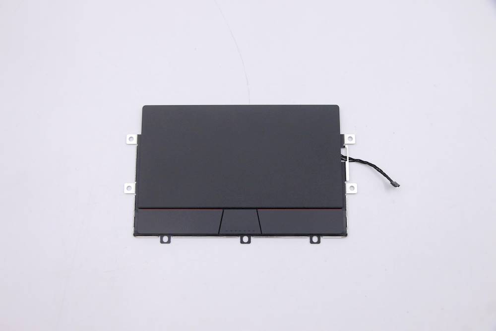 Lenovo ThinkPad T14s Gen 2 (20XF, 20XG) Laptop CARDS MISC INTERNAL - 5M11B95851