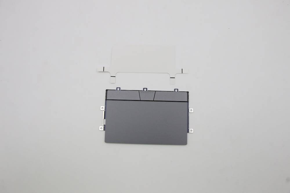 Lenovo ThinkPad T14s Gen 2 (20XF, 20XG) Laptop CARDS MISC INTERNAL - 5M11B95853