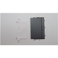 Lenovo ThinkPad T14s Gen 2 (20XF, 20XG) Laptop CARDS MISC INTERNAL - 5M11B95854