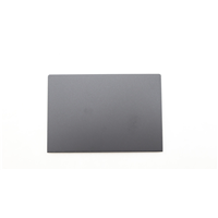 Lenovo ThinkPad E15 Gen 3 Laptop CARDS MISC INTERNAL - 5M11B95865
