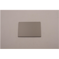 Lenovo ThinkPad E15 Gen 2 (20TD, 20TE) Laptop CARDS MISC INTERNAL - 5M11B95870