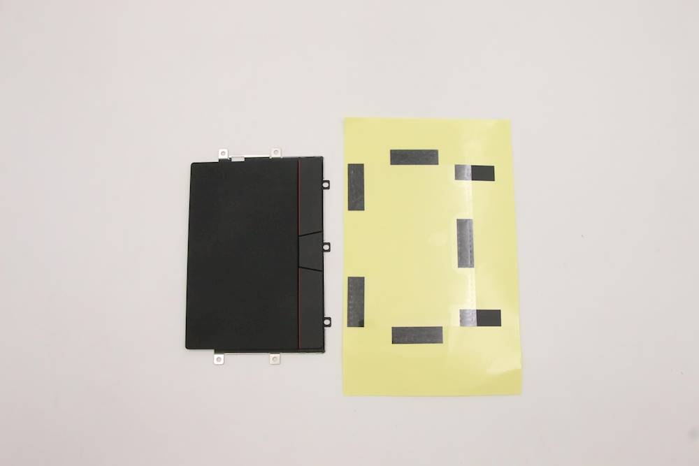 Lenovo P1 Gen 4 (20Y3, 20Y4 ) Laptop (ThinkPad) CARDS MISC INTERNAL - 5M11B95872