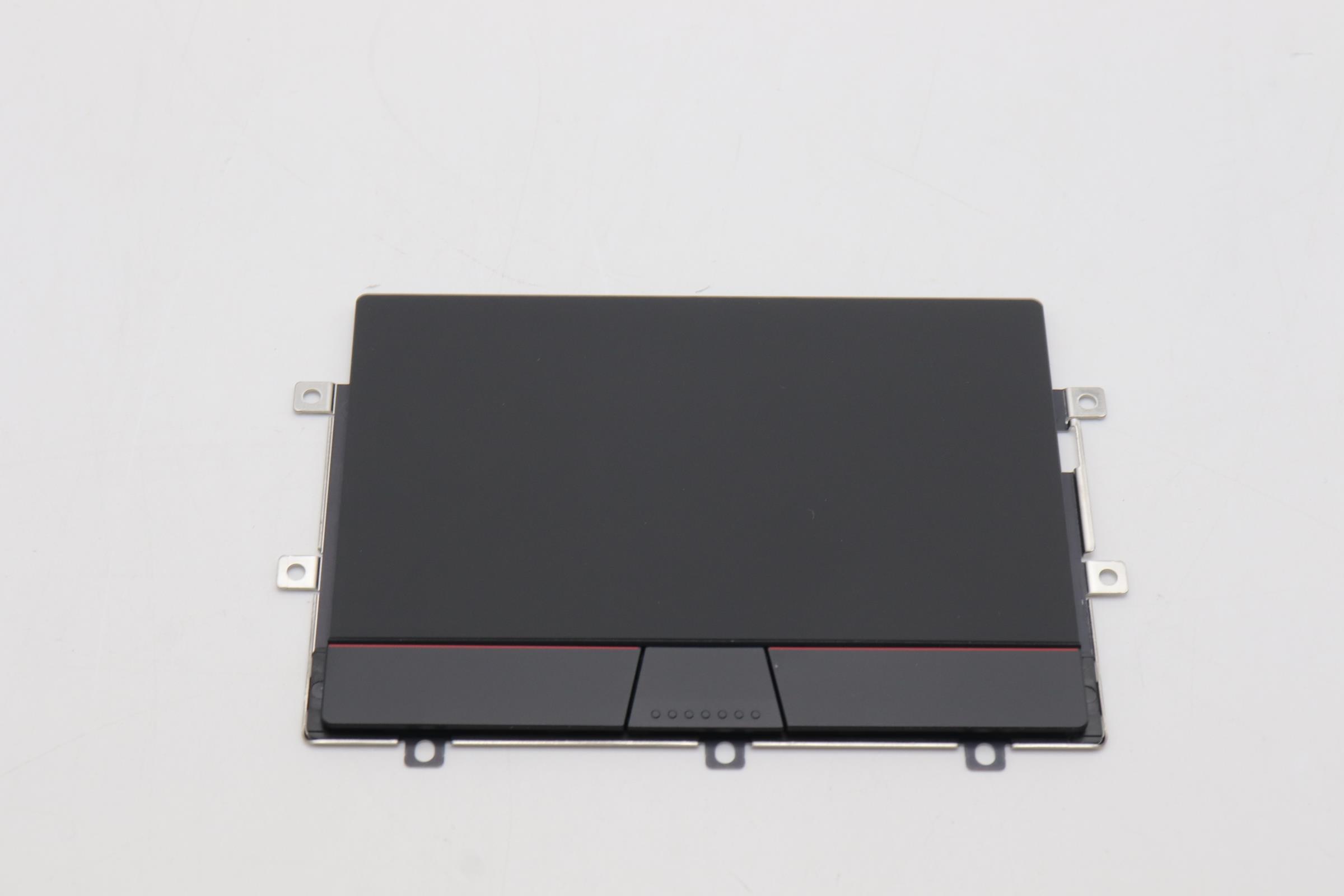 5M11B95874 - Original Lenovo CS21 3+2bCP,Glass,Black,CHY