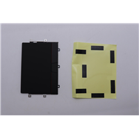 Lenovo P1 Gen 4 (20Y3, 20Y4 ) Laptop (ThinkPad) CARDS MISC INTERNAL - 5M11B95874