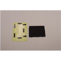 Lenovo ThinkPad X1 Extreme 4th Gen (20Y5,20Y6) Laptop CARDS MISC INTERNAL - 5M11B95875