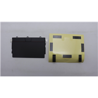 Lenovo L13 Gen 4 (21FN, 21FQ) Laptop (ThinkPad) CARDS MISC INTERNAL - 5M11B95882