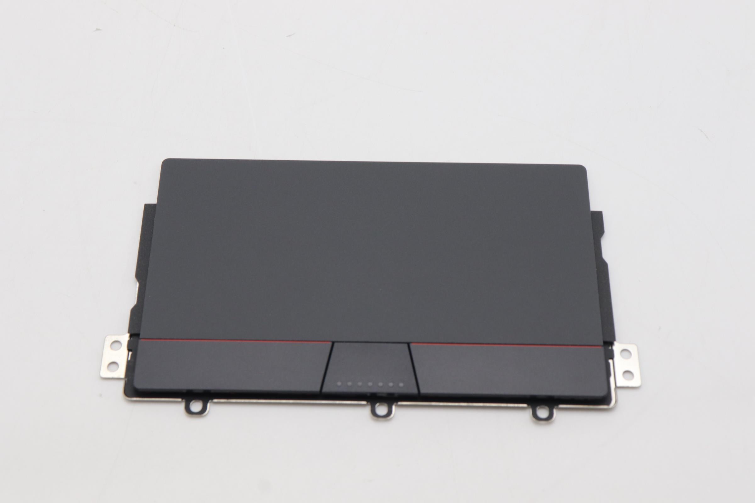5M11B95883 - Original Lenovo MECH_ASM CS22 3+2bCPLC,Mylar,BLK,SUN