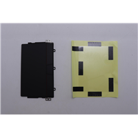 Lenovo L13 Gen 4 (21FN, 21FQ) Laptop (ThinkPad) CARDS MISC INTERNAL - 5M11B95883