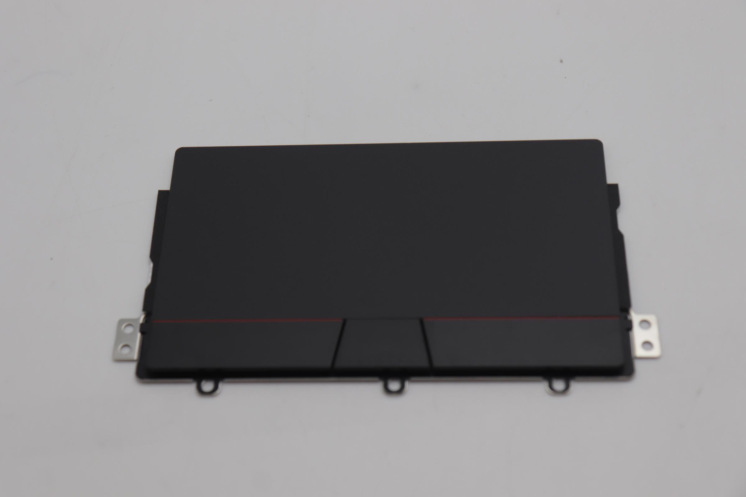 5M11B95884 - Original Lenovo MECH_ASM CS22 3+2bCPLC,Mylar,BLK,TRA