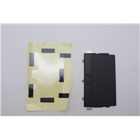 Lenovo L13 Gen 4 (21FN, 21FQ) Laptop (ThinkPad) CARDS MISC INTERNAL - 5M11B95884