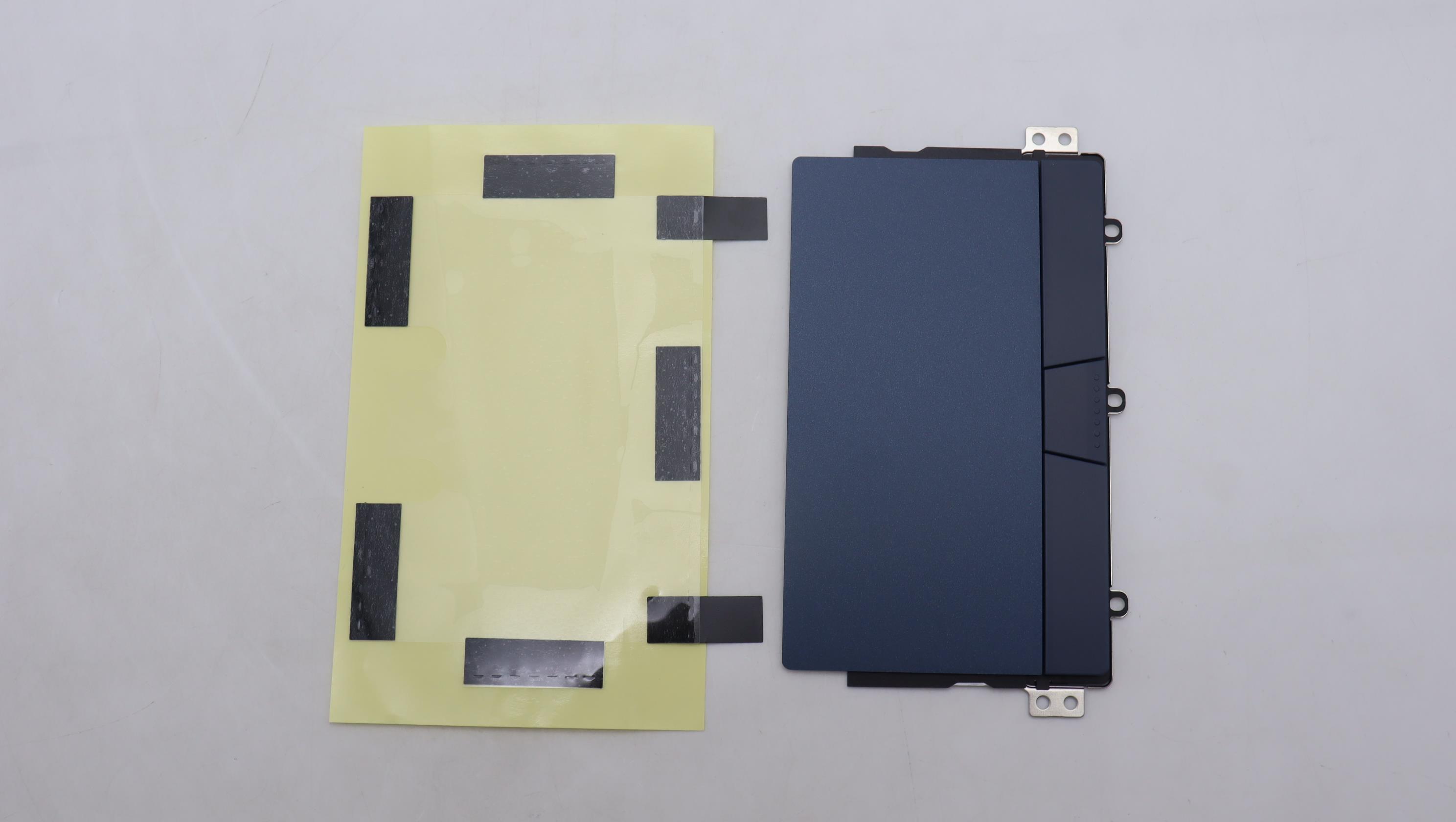 5M11B95896