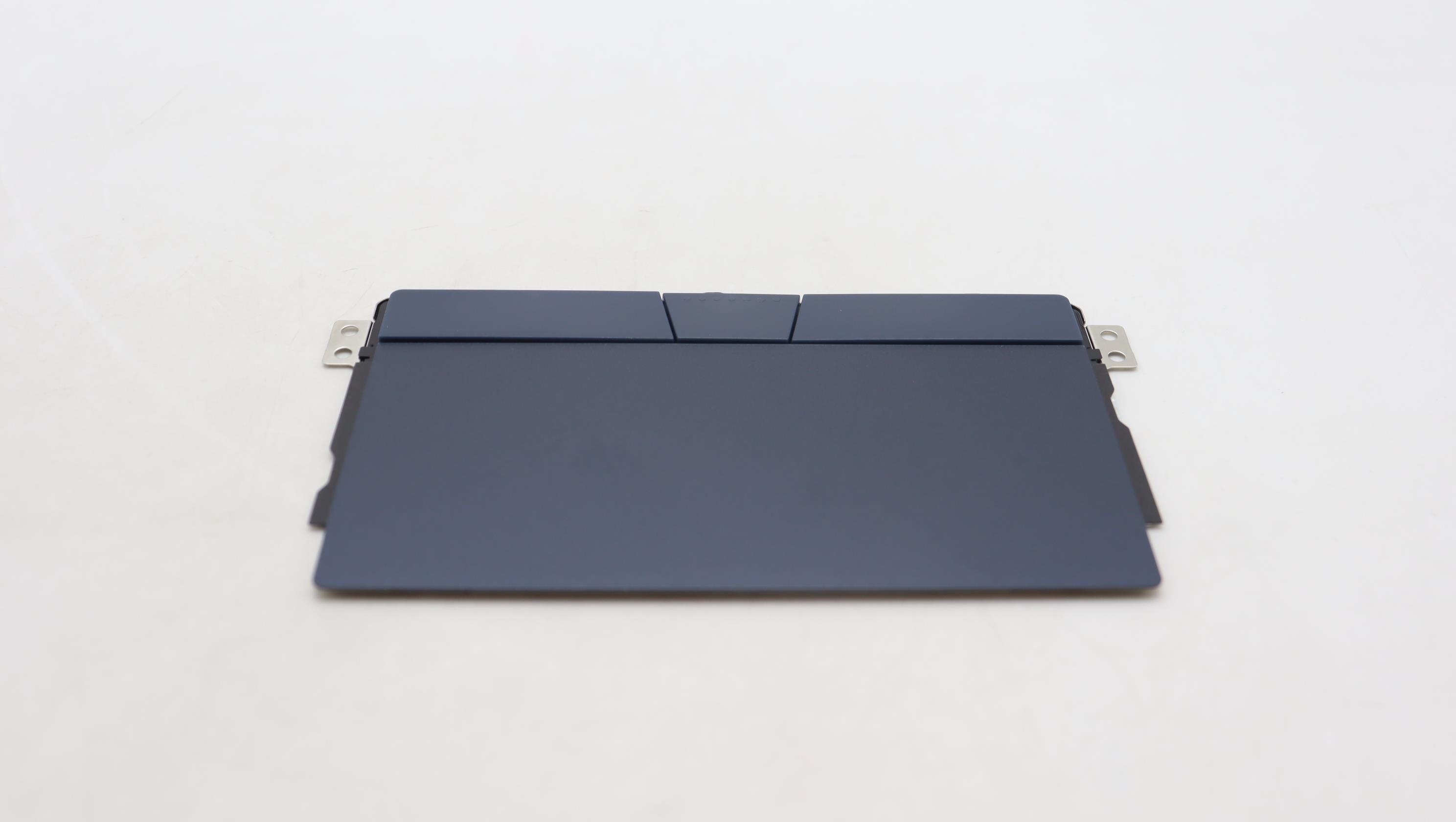 5M11B95896 - Original Lenovo MECH_ASM CS22_3+2bCPLC_C,Mylar,BLUE,TRA