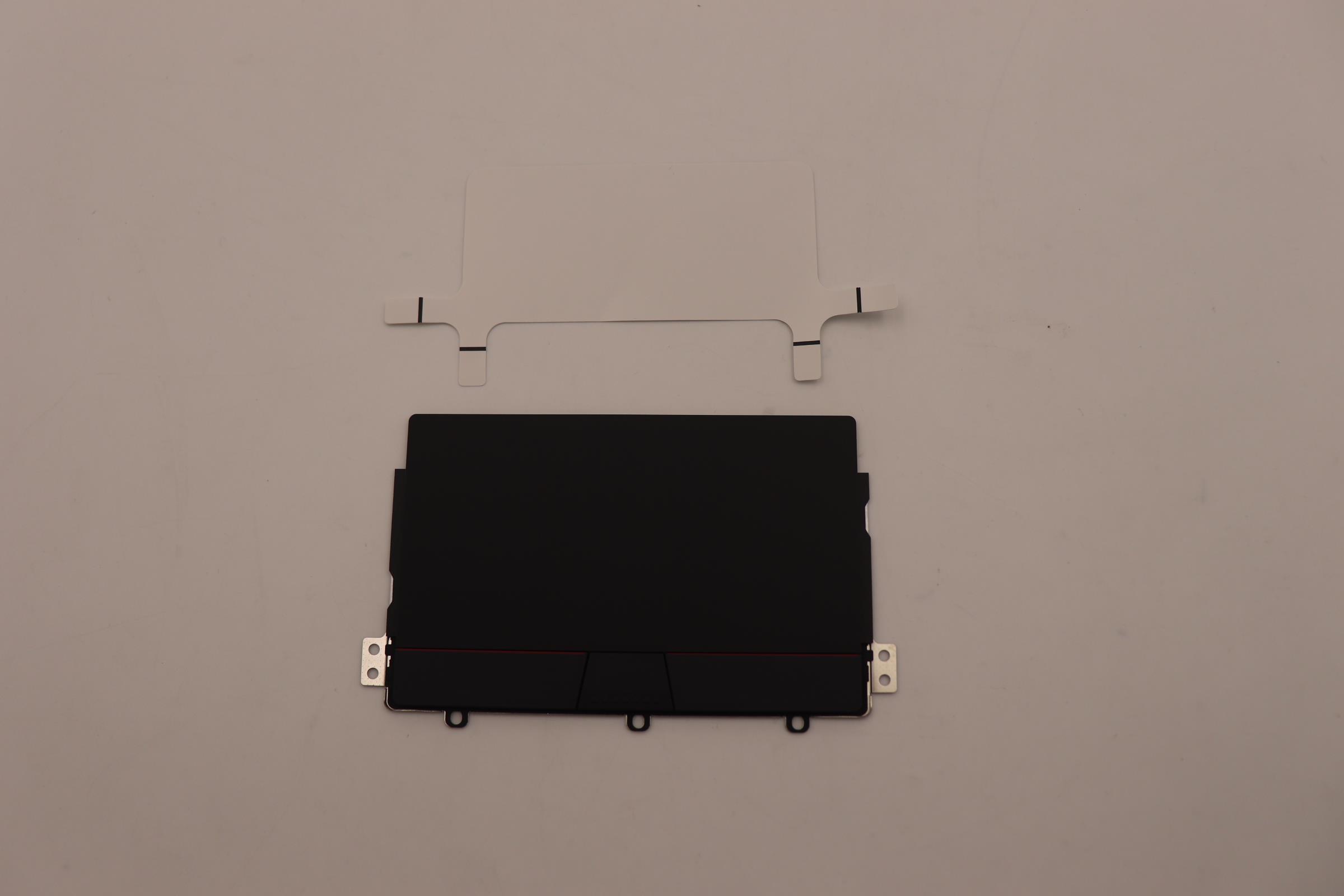 Lenovo ThinkPad T14 Gen 3 (21CF, 21CG) Laptop CARDS MISC INTERNAL - 5M11B95898