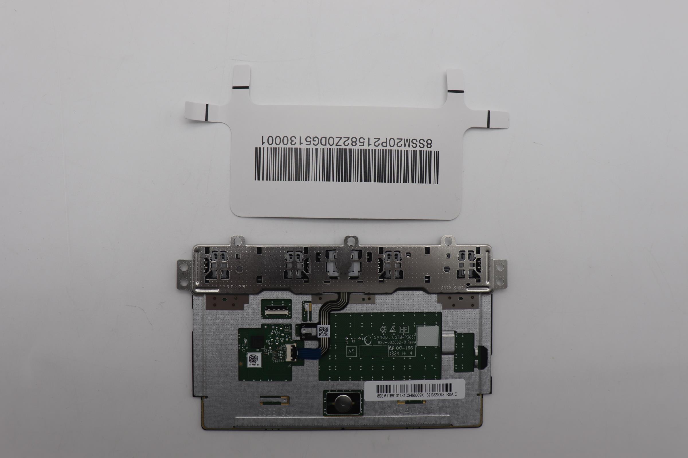 5M11B95909