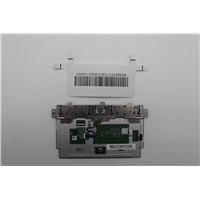 Lenovo ThinkPad P14s Gen 3 (21AK, 21AL) Laptop CARDS MISC INTERNAL - 5M11B95909