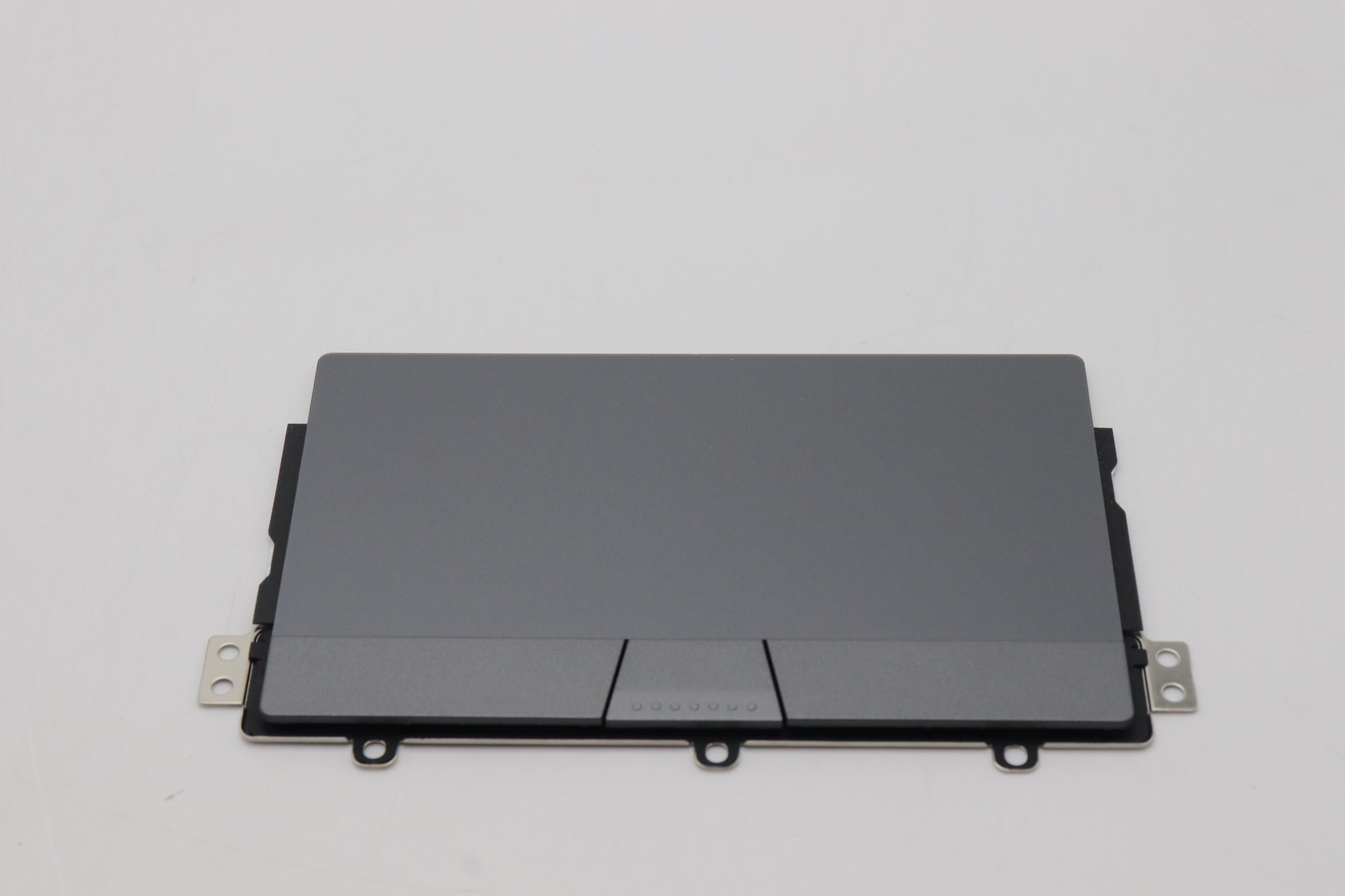 5M11B95918 - Original Lenovo MECH_ASM CS22 3+2bCPLC,Mylar,GRY,TRA