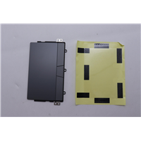 Lenovo L13 Gen 4 (21FN, 21FQ) Laptop (ThinkPad) CARDS MISC INTERNAL - 5M11B95918