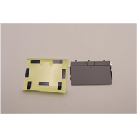 Lenovo ThinkPad L13 Gen 3 (21B3, 21B4) Laptop CARDS MISC INTERNAL - 5M11B95919