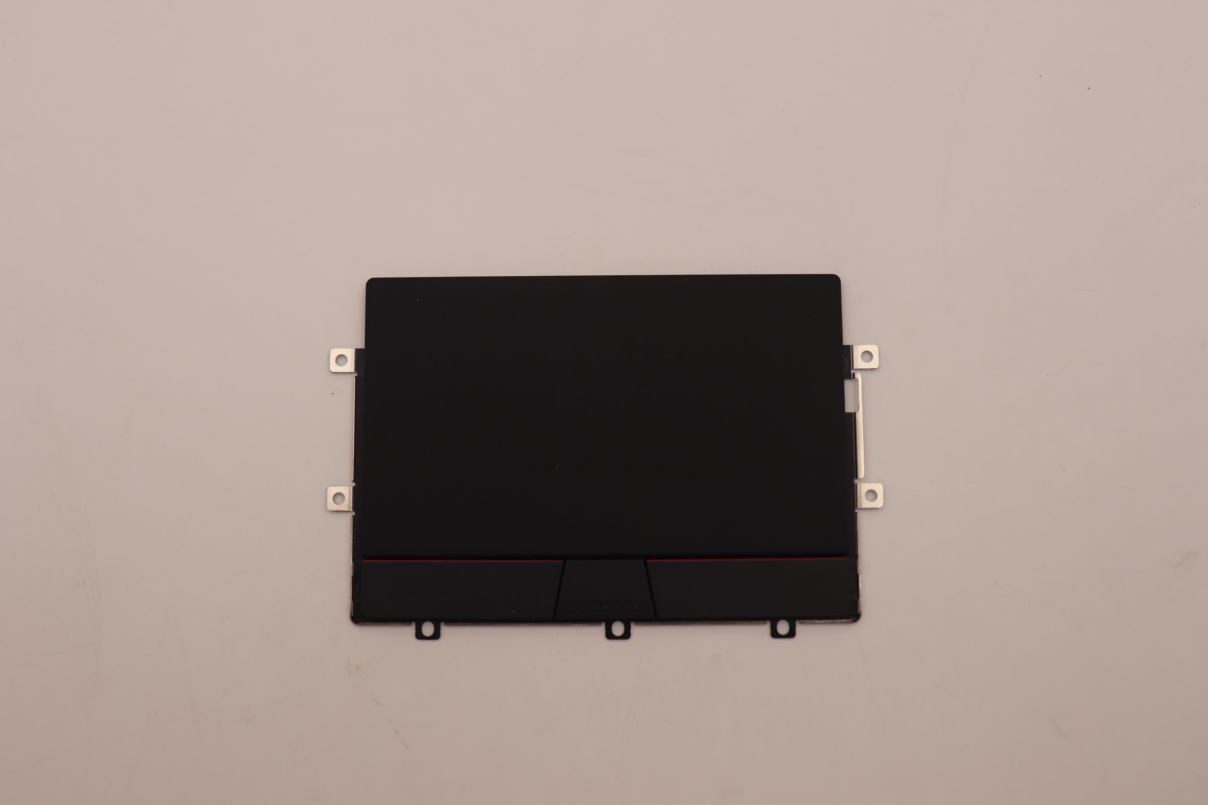 Lenovo P16s Gen 1 (21BT, 21BU) Laptop (ThinkPad) CARDS MISC INTERNAL - 5M11B95923