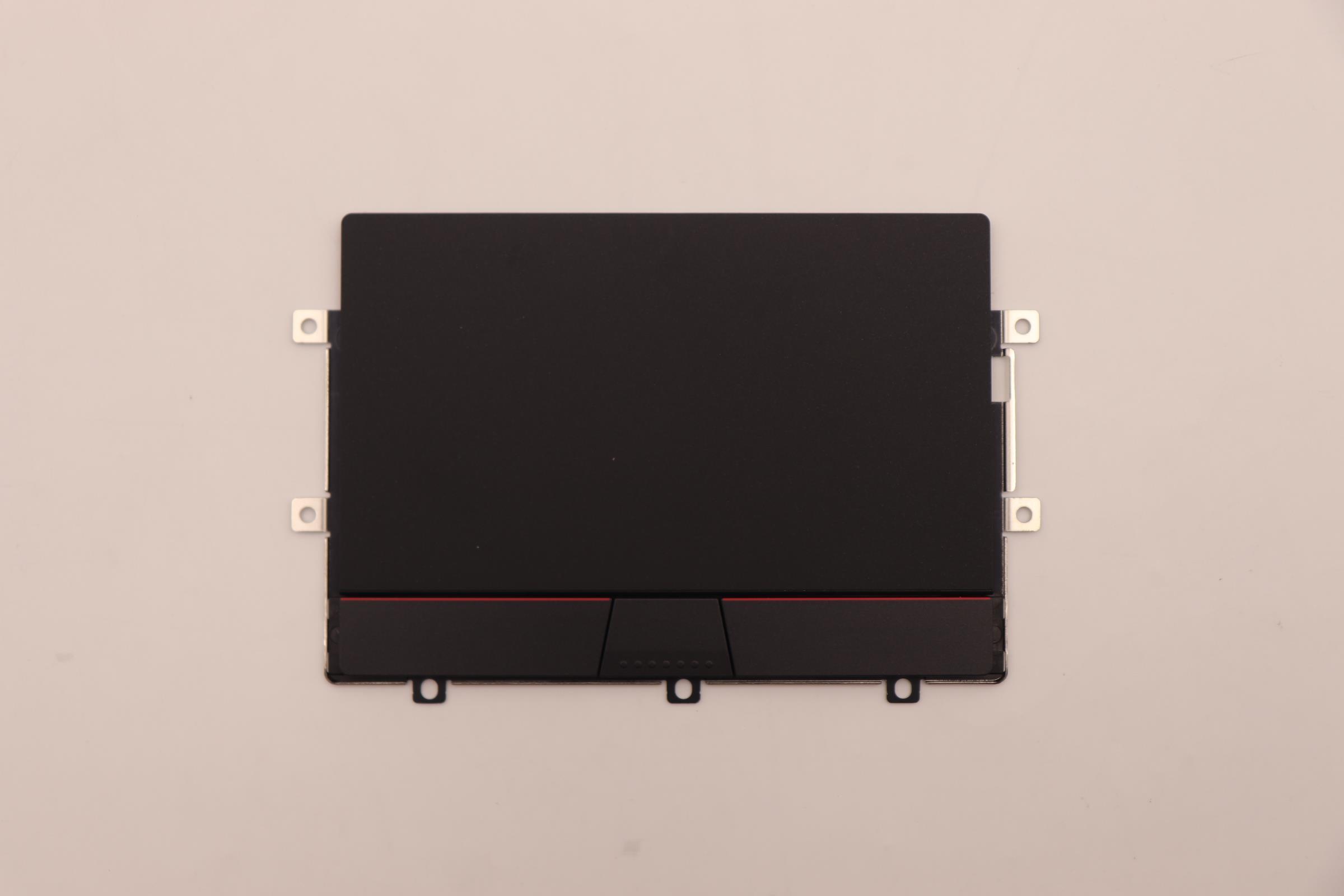 Lenovo P16s Gen 1 (21BT, 21BU) Laptop (ThinkPad) CARDS MISC INTERNAL - 5M11B95926