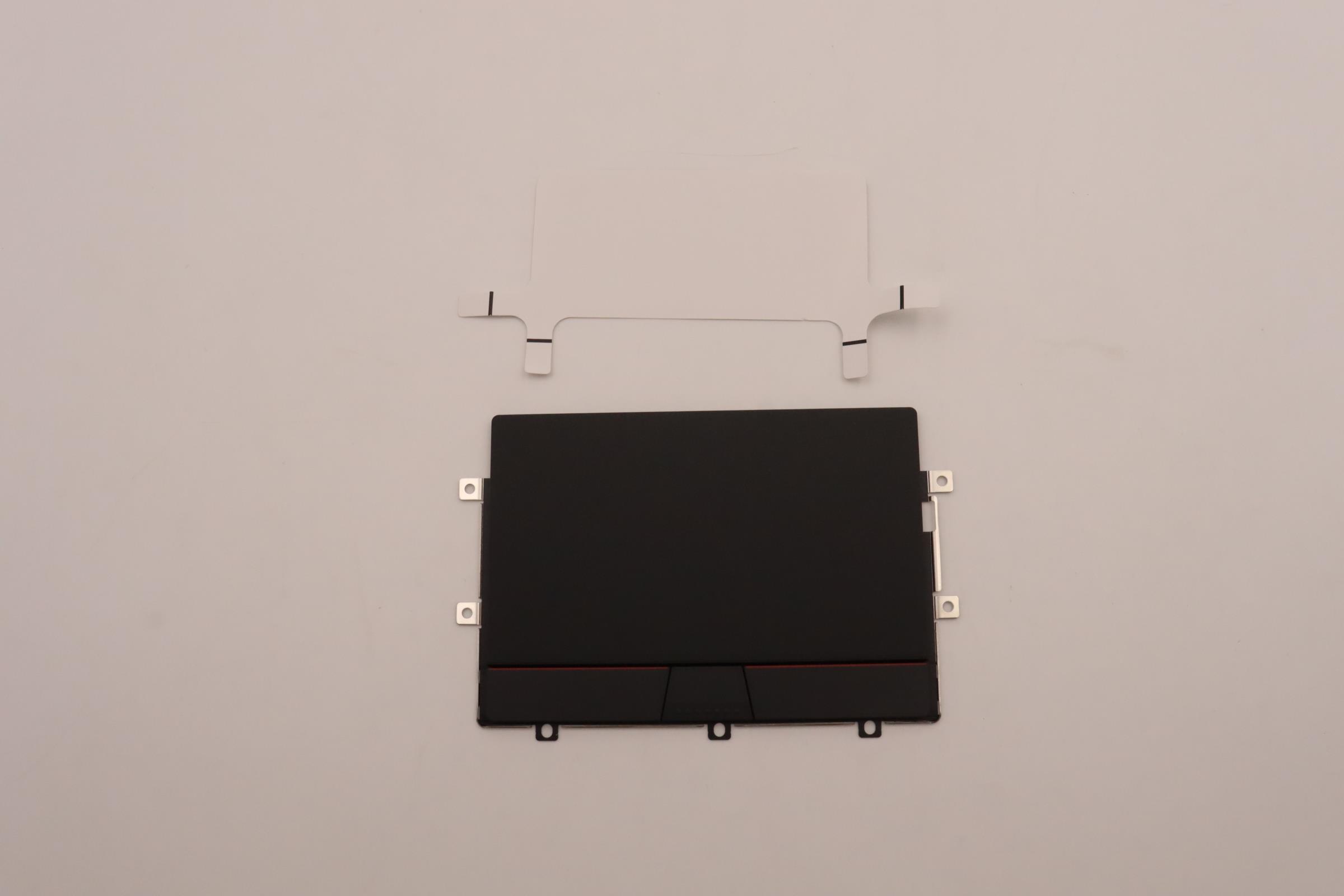 Lenovo ThinkPad P16s Gen 1 (21BT, 21BU) Laptop CARDS MISC INTERNAL - 5M11B95927