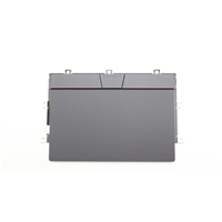 Lenovo ThinkPad P16s Gen 1 (21CK, 21CL) Laptop CARDS MISC INTERNAL - 5M11B95928