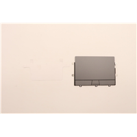Lenovo ThinkPad T16 Gen 1 (21BV, 21BW) Laptop CARDS MISC INTERNAL - 5M11B95933