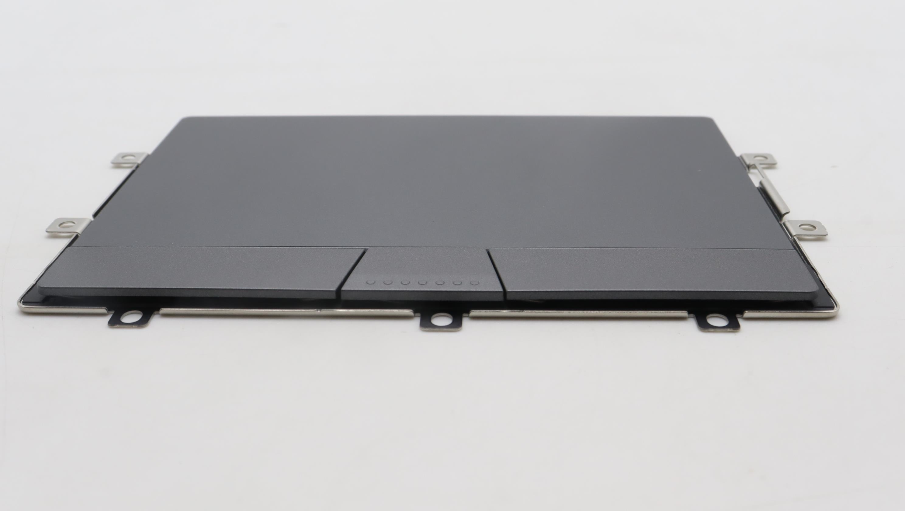 5M11B95934 - Original Lenovo MECH_ASM CS21 3+2bCP,GLM,GRY,TRA