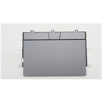 Lenovo ThinkPad P16s Gen 1 (21CK, 21CL) Laptop CARDS MISC INTERNAL - 5M11B95934