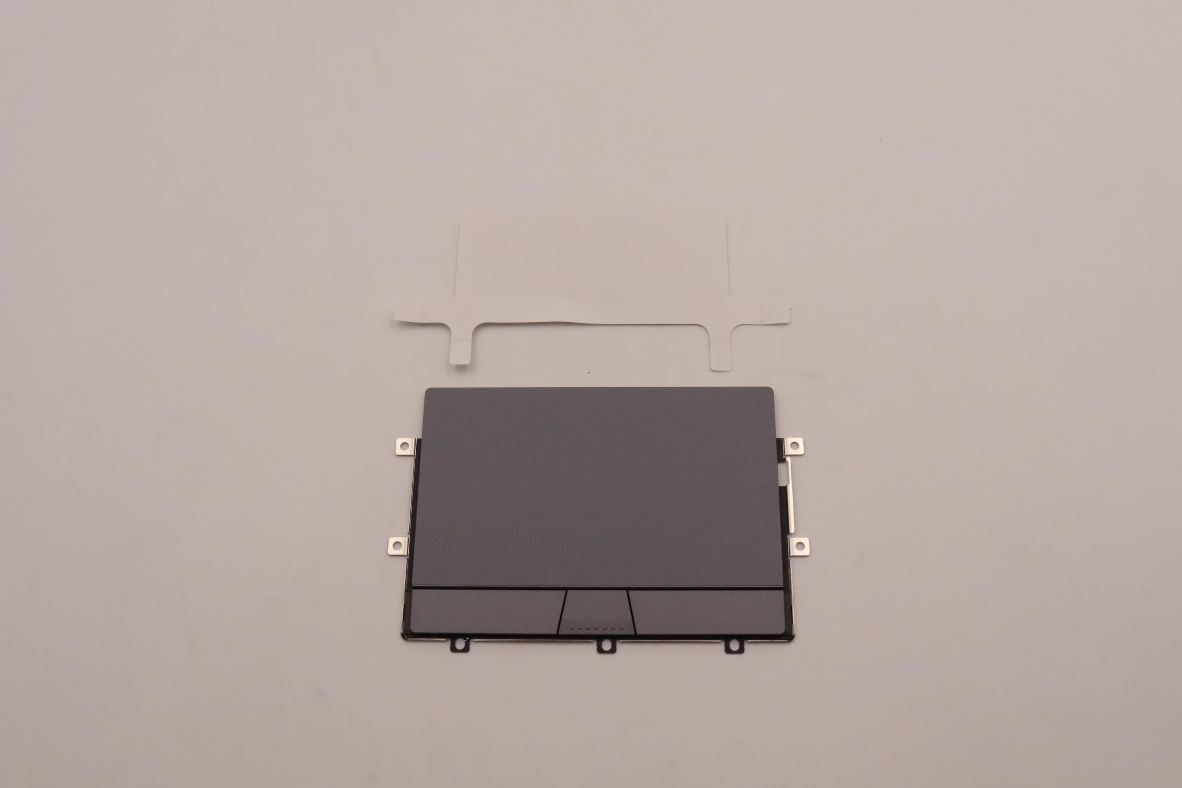 Lenovo ThinkPad P16s Gen 1 (21CK, 21CL) Laptop CARDS MISC INTERNAL - 5M11B95935