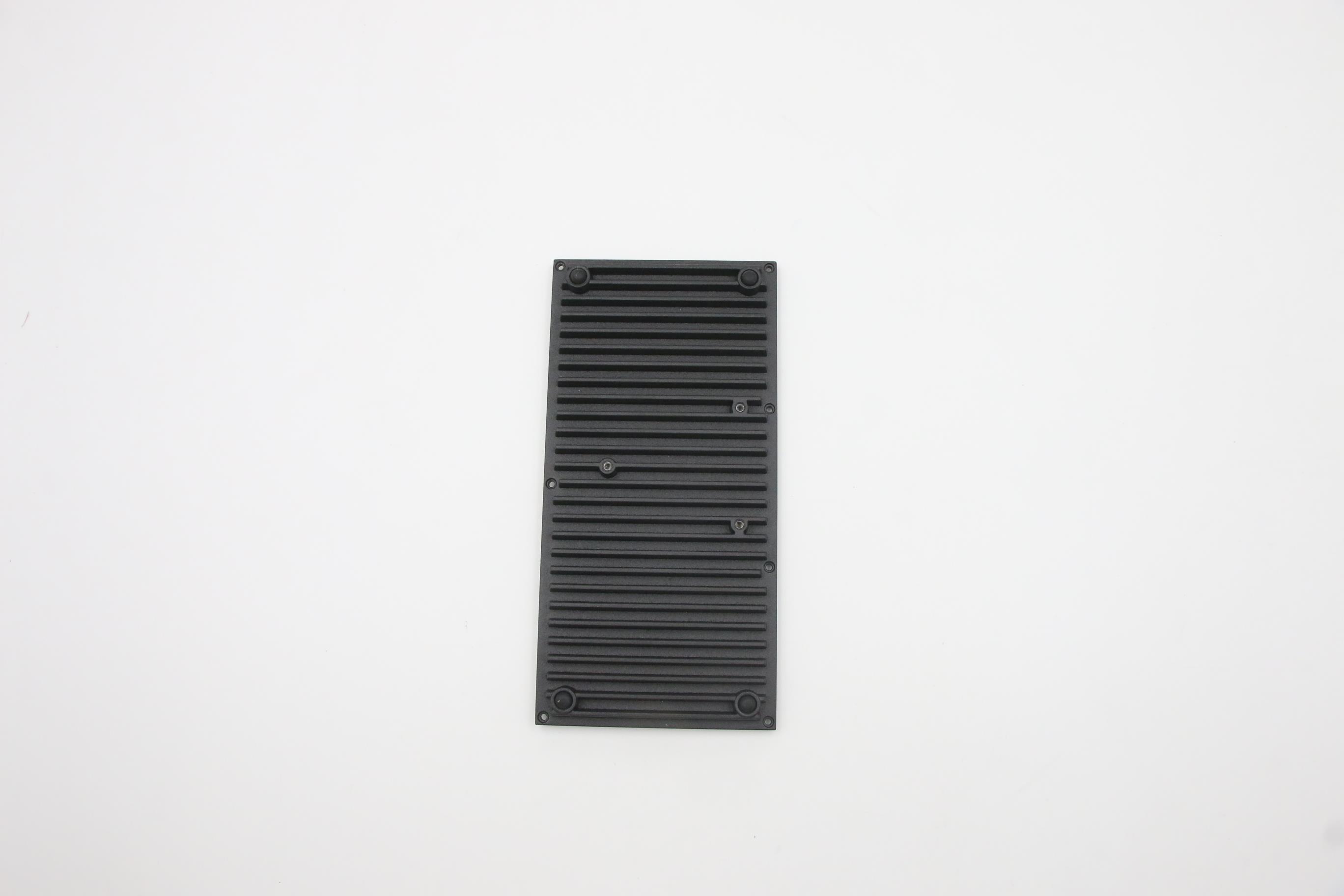 5M11C16655 - Original Lenovo LCFC,G2_B_COVER_SUB_ASSY