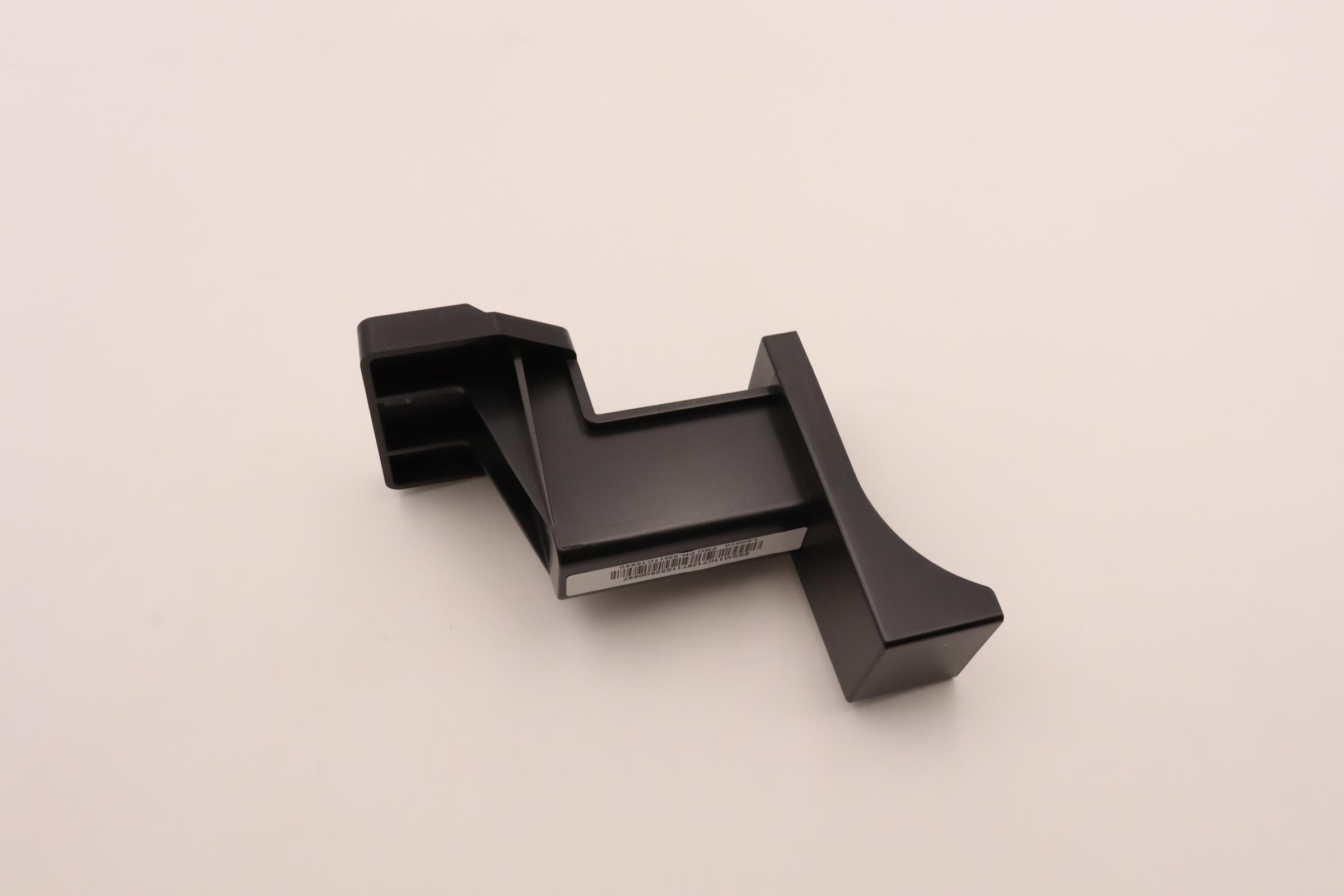 5M11C16660 - Original Lenovo VGA Holder for RTX3050Ti,26L,ECS