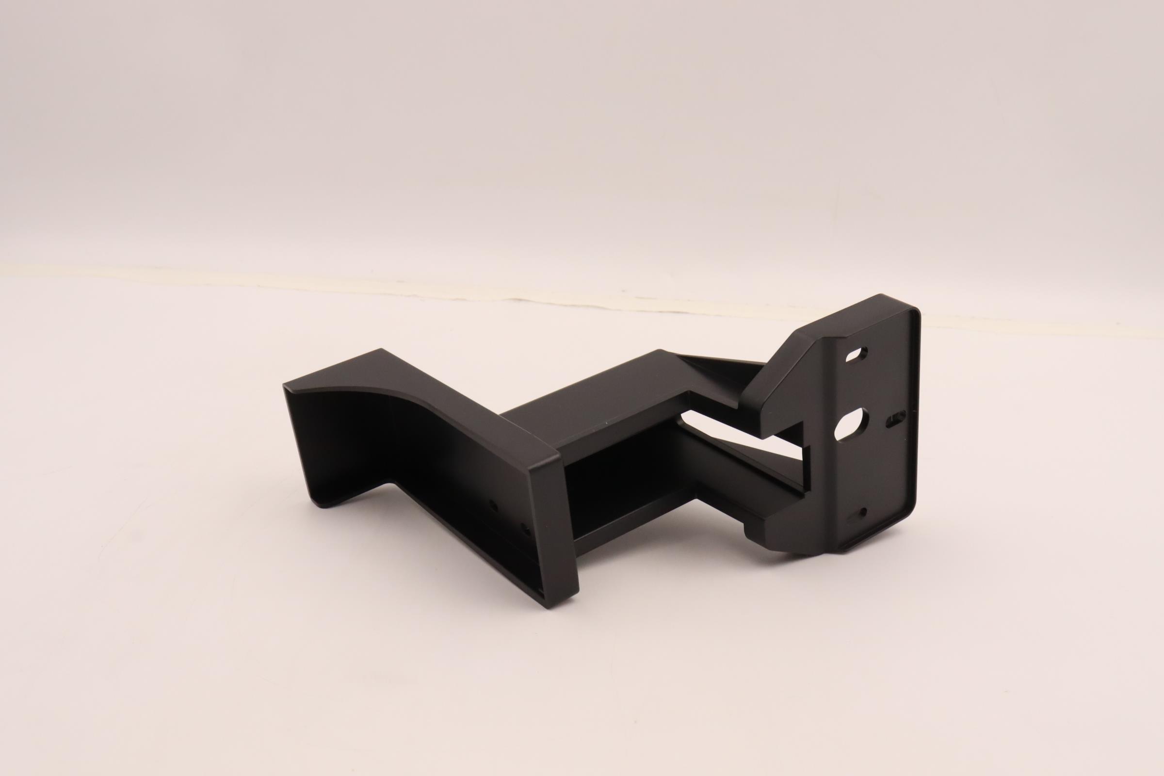 5M11C16660 - Original Lenovo VGA Holder for RTX3050Ti,26L,ECS