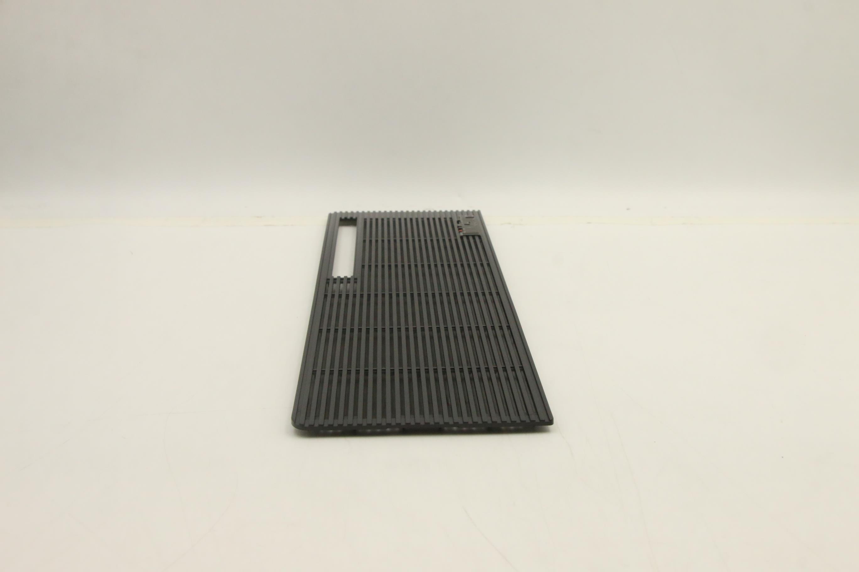 5M11C16664 - Original Lenovo Think Dust Shield Kit,13.6L,HK