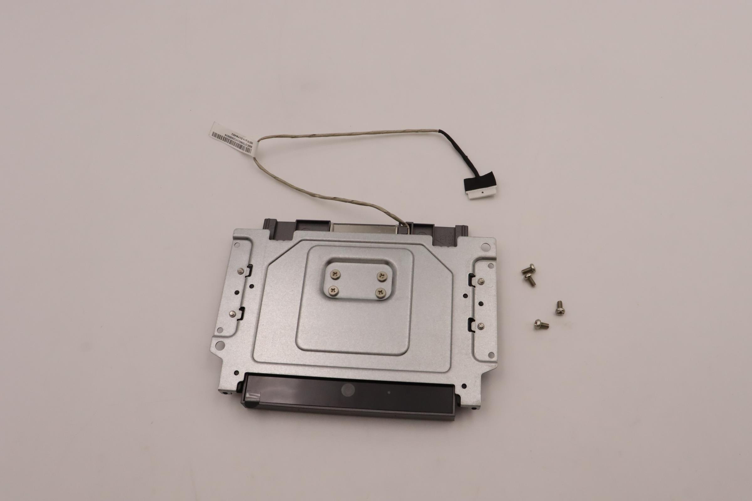 5M11C16680 - Original Lenovo FRU,2D Camera +Mic, A560-27,T