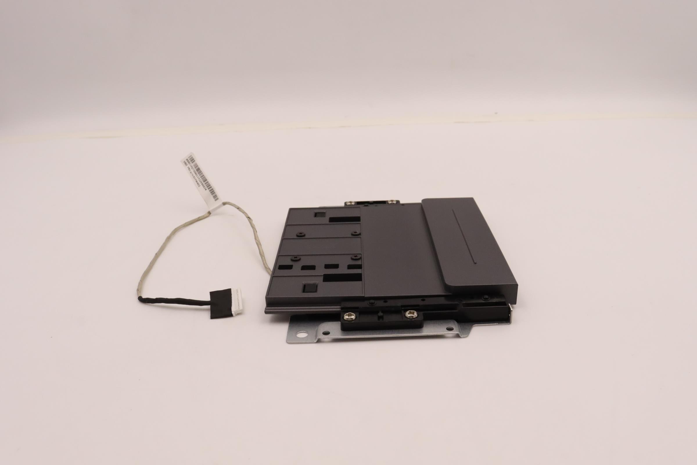 5M11C16680 - Original Lenovo FRU,2D Camera +Mic, A560-27,T